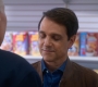 Cobra_Kai_4x06_639.jpg