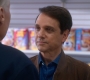 Cobra_Kai_4x06_640.jpg