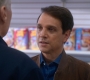 Cobra_Kai_4x06_641.jpg