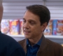 Cobra_Kai_4x06_642.jpg