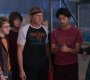 Cobra_Kai_4x06_668.jpg
