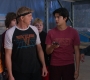 Cobra_Kai_4x06_669.jpg