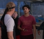 Cobra_Kai_4x06_670.jpg