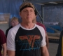 Cobra_Kai_4x06_671.jpg