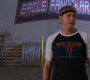 Cobra_Kai_4x06_673.jpg