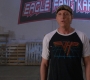 Cobra_Kai_4x06_674.jpg