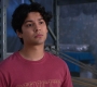 Cobra_Kai_4x06_675.jpg