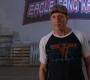 Cobra_Kai_4x06_676.jpg