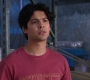 Cobra_Kai_4x06_677.jpg