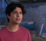 Cobra_Kai_4x06_678.jpg