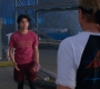 Cobra_Kai_4x06_679.jpg