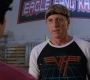 Cobra_Kai_4x06_683.jpg