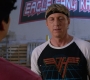 Cobra_Kai_4x06_684.jpg