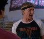 Cobra_Kai_4x06_685.jpg