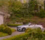 Cobra_Kai_4x06_692.jpg