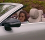 Cobra_Kai_4x06_693.jpg