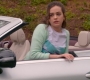 Cobra_Kai_4x06_694.jpg
