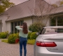 Cobra_Kai_4x06_695.jpg