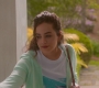 Cobra_Kai_4x06_697.jpg