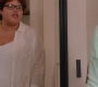 Cobra_Kai_4x06_700.jpg