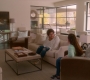 Cobra_Kai_4x06_704.jpg