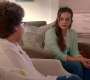 Cobra_Kai_4x06_709.jpg