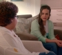 Cobra_Kai_4x06_710.jpg