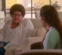Cobra_Kai_4x06_711.jpg