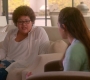 Cobra_Kai_4x06_712.jpg