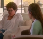 Cobra_Kai_4x06_713.jpg