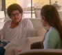 Cobra_Kai_4x06_714.jpg
