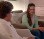 Cobra_Kai_4x06_715.jpg