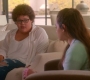 Cobra_Kai_4x06_716.jpg