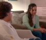 Cobra_Kai_4x06_717.jpg