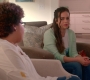 Cobra_Kai_4x06_718.jpg