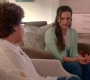 Cobra_Kai_4x06_720.jpg