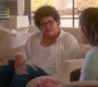 Cobra_Kai_4x06_721.jpg