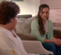 Cobra_Kai_4x06_724.jpg