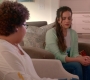 Cobra_Kai_4x06_725.jpg