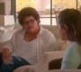 Cobra_Kai_4x06_726.jpg