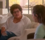 Cobra_Kai_4x06_728.jpg