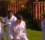 Cobra_Kai_4x06_817.jpg
