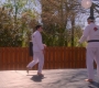 Cobra_Kai_4x06_818.jpg