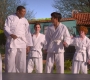 Cobra_Kai_4x06_819.jpg