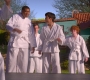 Cobra_Kai_4x06_820.jpg