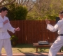 Cobra_Kai_4x06_822.jpg