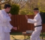 Cobra_Kai_4x06_823.jpg