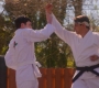 Cobra_Kai_4x06_824.jpg