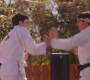 Cobra_Kai_4x06_825.jpg
