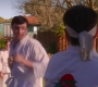 Cobra_Kai_4x06_826.jpg
